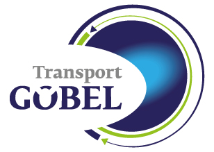 Transport Göbel